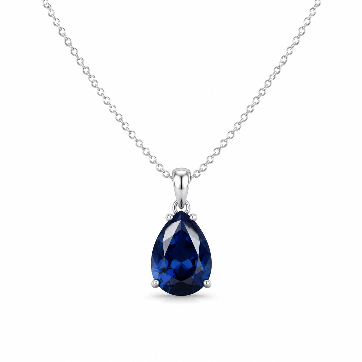 Pendant styles
