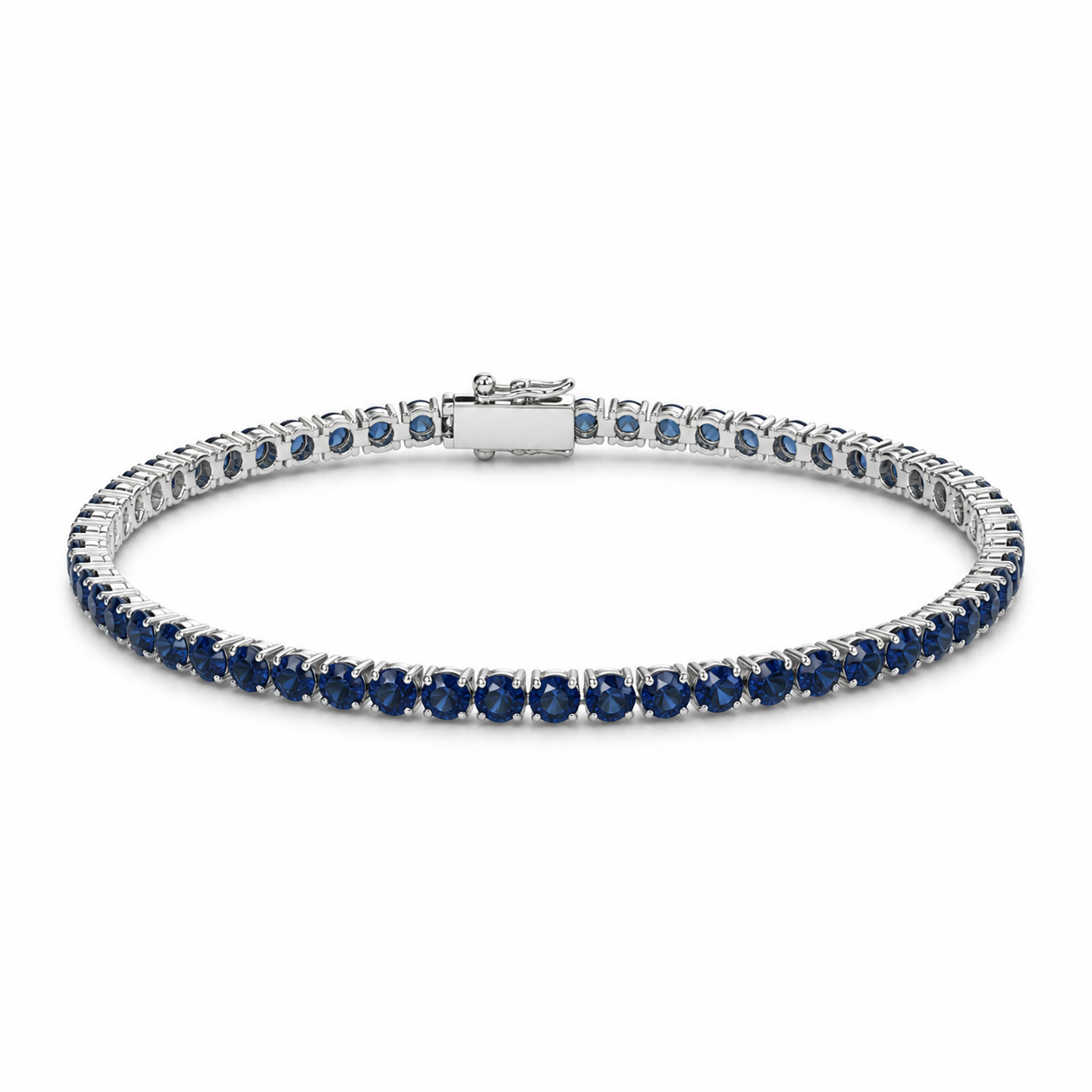 Bracelet styles